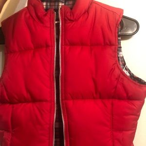 Tommy Hillfiger Vest